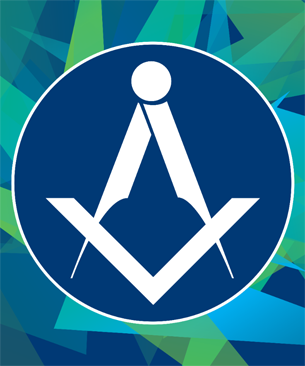 Symbolic Grand Lodge of Hungary